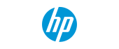 HP Sidebar Merchant